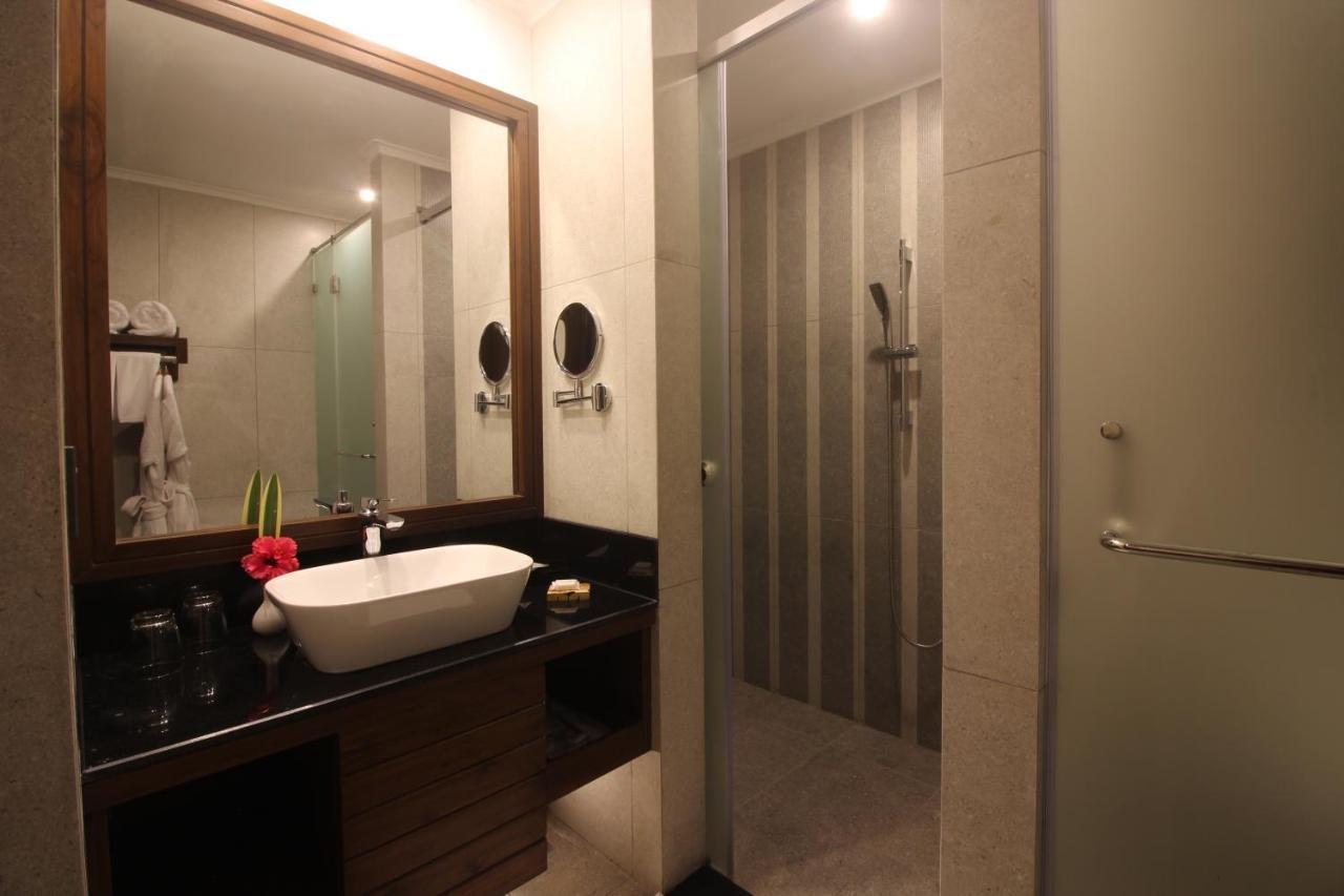 Regenta Jungle Resort Kabini Springs Begūr Exteriör bild