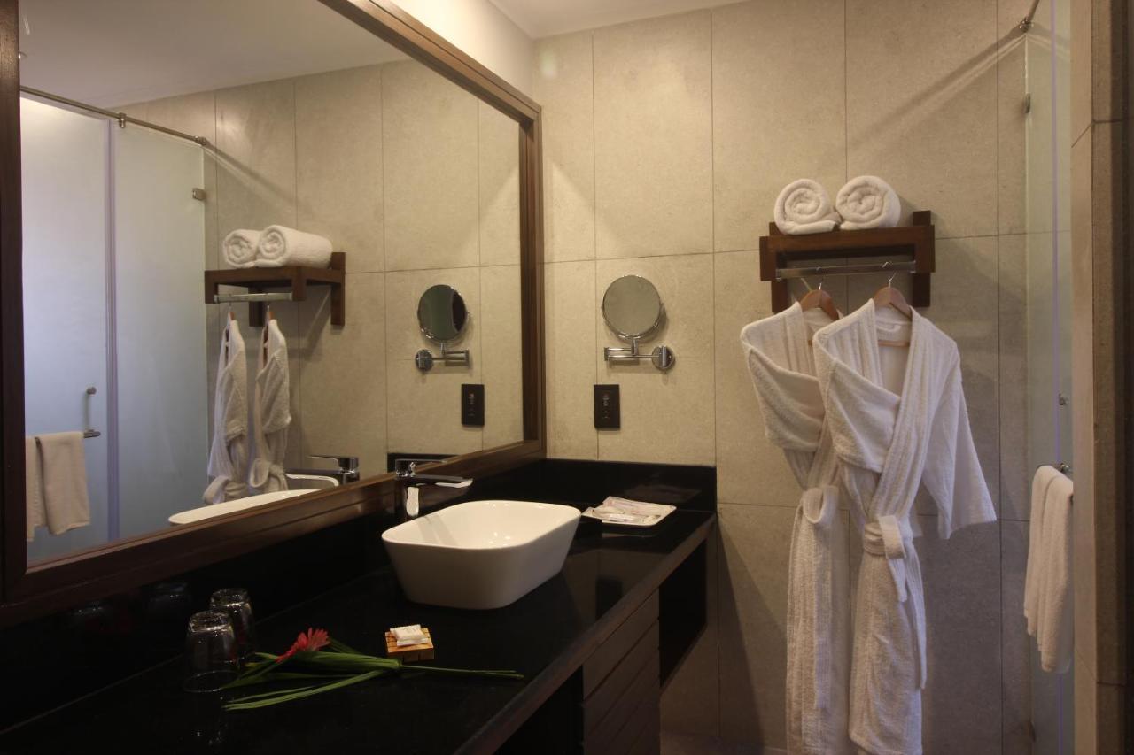 Regenta Jungle Resort Kabini Springs Begūr Exteriör bild
